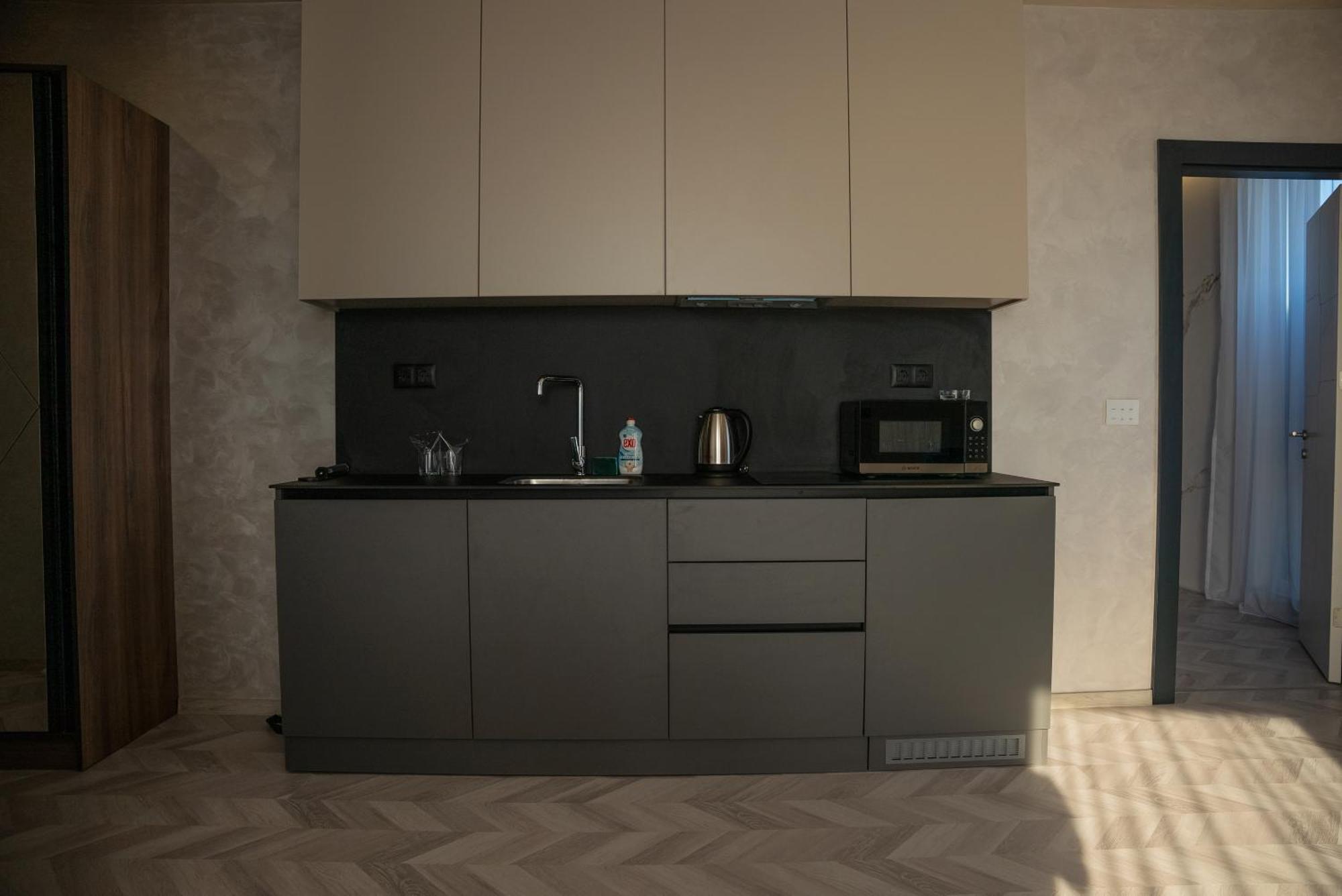 Хотел Address Ravda Exterior foto
