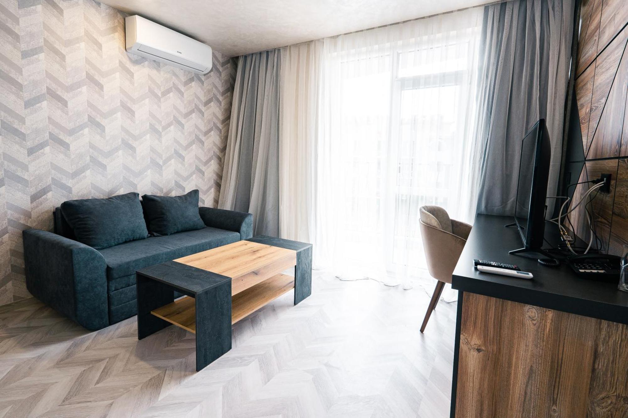 Хотел Address Ravda Exterior foto