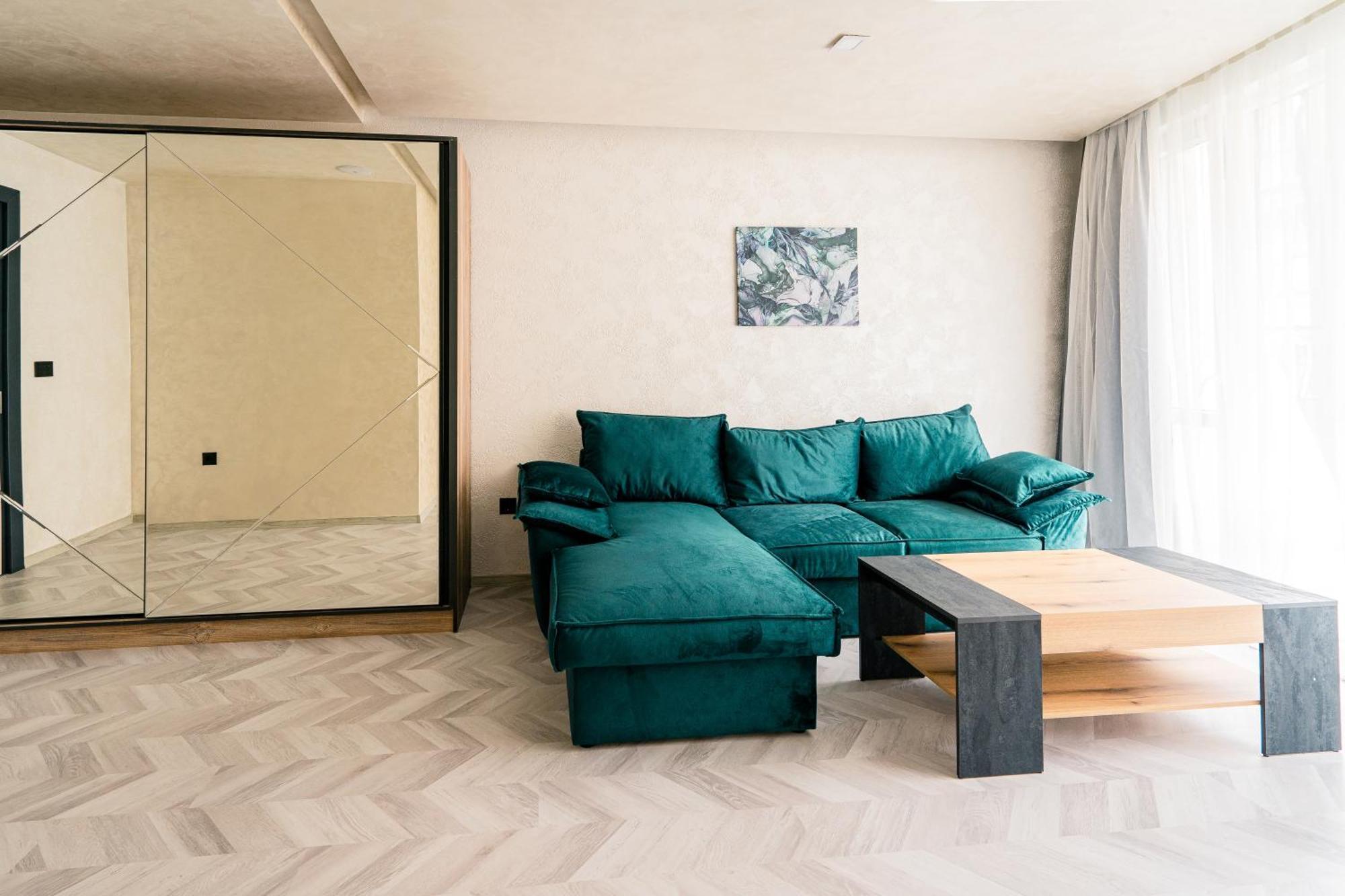 Хотел Address Ravda Exterior foto